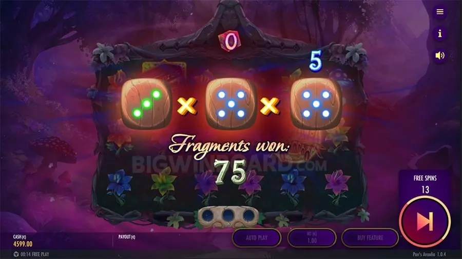 PHFUN August Promotions