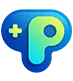 Trusted Sports Provider